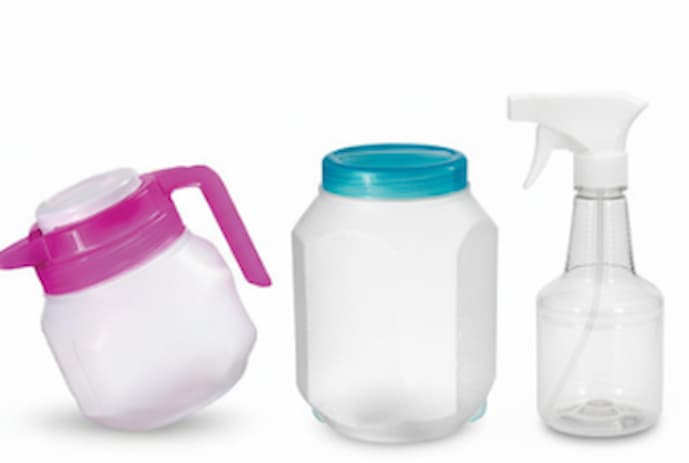 Utensílios para revenda em e-commerce é na Nova Era Plast