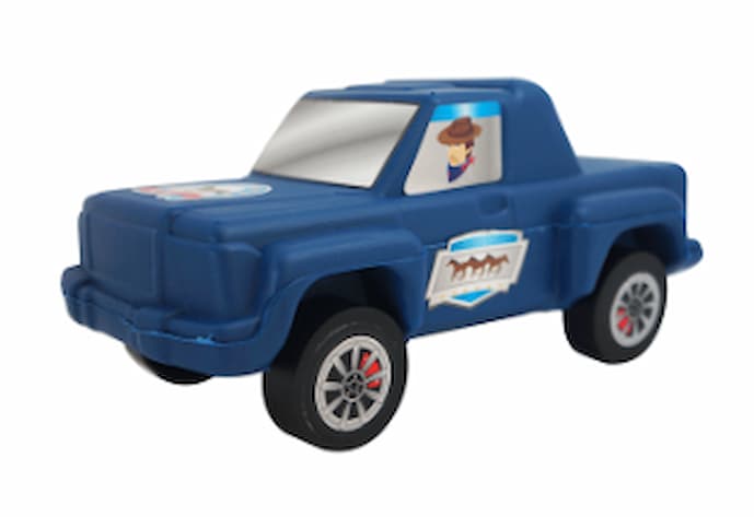 Fábrica de brinquedos de plástico para revendedores: saiba onde encontrar