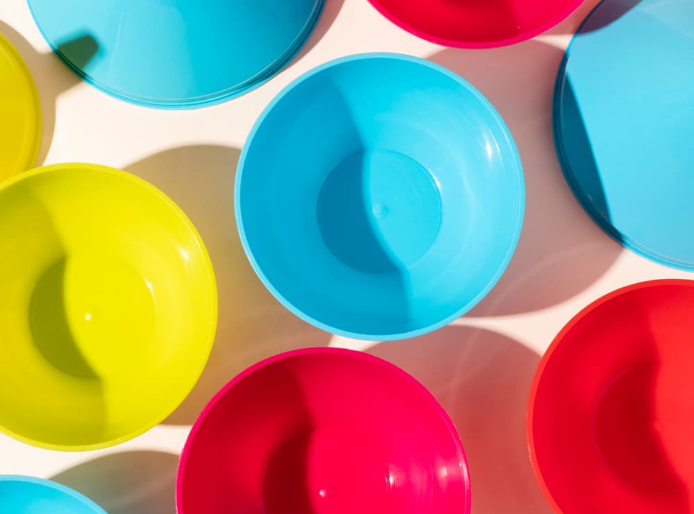 Fabricante de utensílios domésticos em Itaquera