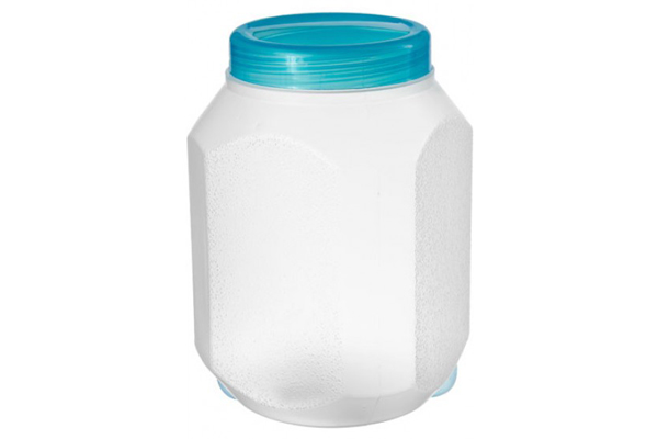 Produtos de utilidade doméstica